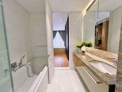 South Beach Residences (D7), Apartment #467601011